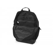 Рюкзак «Computer Daily» для ноутбука 15.6 Рюкзак «Computer Daily» для ноутбука 15.6