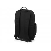 Рюкзак «Computer Daily» для ноутбука 15.6 Рюкзак «Computer Daily» для ноутбука 15.6