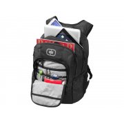 Рюкзак «Logan» для ноутбука 15.6"