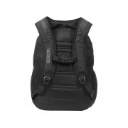 Рюкзак «Logan» для ноутбука 15.6"