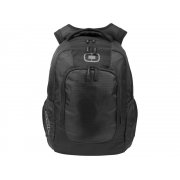 Рюкзак «Logan» для ноутбука 15.6"