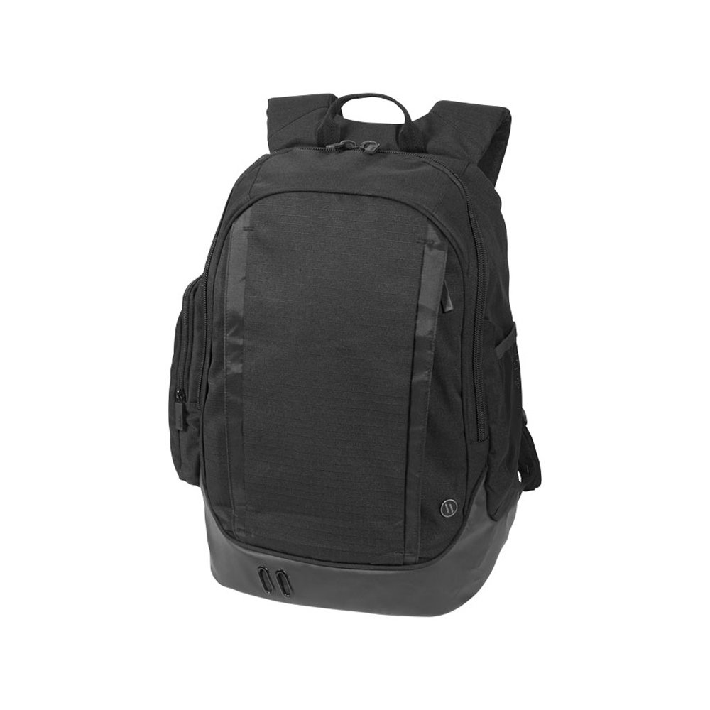 Рюкзак «Core» для ноутбука 15 Рюкзак «Core» для ноутбука 15