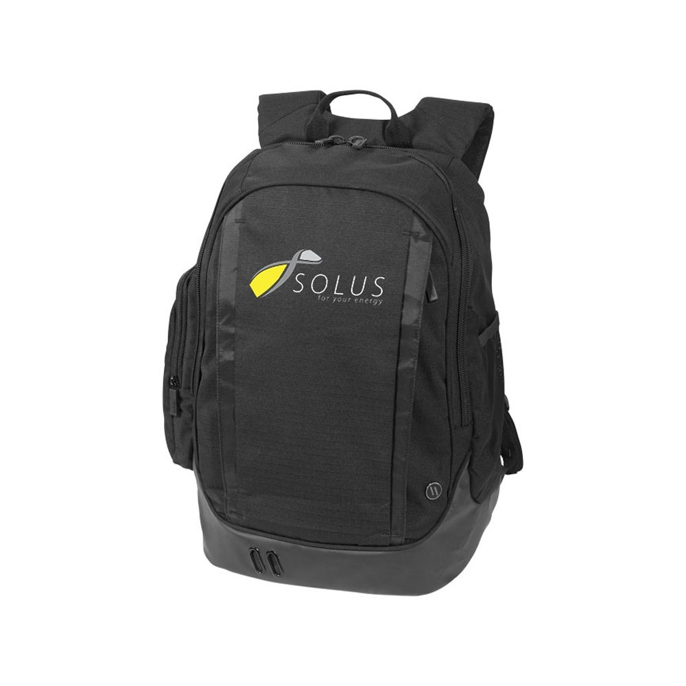 Рюкзак «Core» для ноутбука 15 Рюкзак «Core» для ноутбука 15