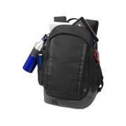 Рюкзак «Core» для ноутбука 15"