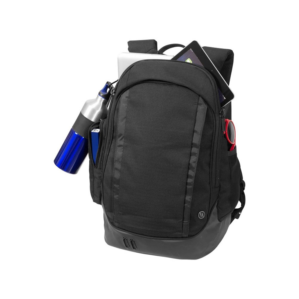 Рюкзак «Core» для ноутбука 15 Рюкзак «Core» для ноутбука 15