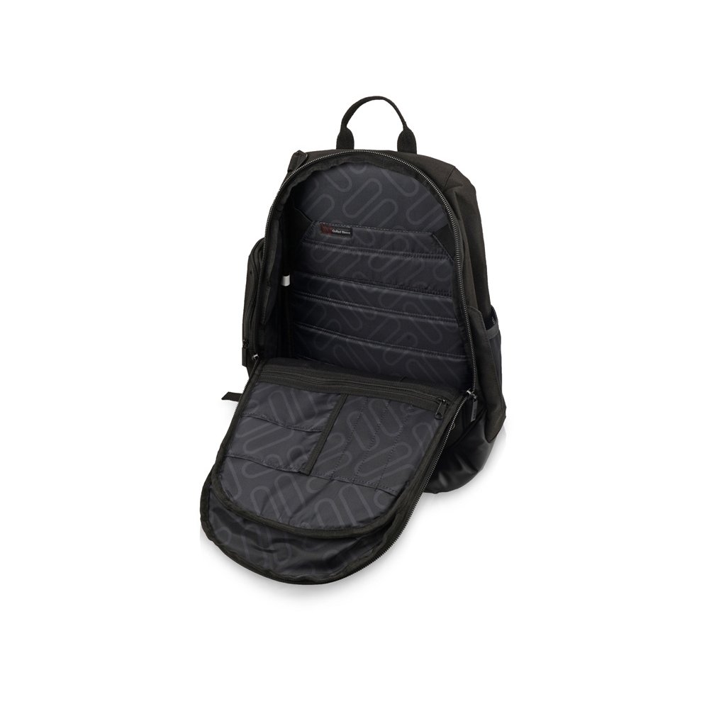 Рюкзак «Core» для ноутбука 15 Рюкзак «Core» для ноутбука 15