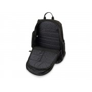 Рюкзак «Core» для ноутбука 15"