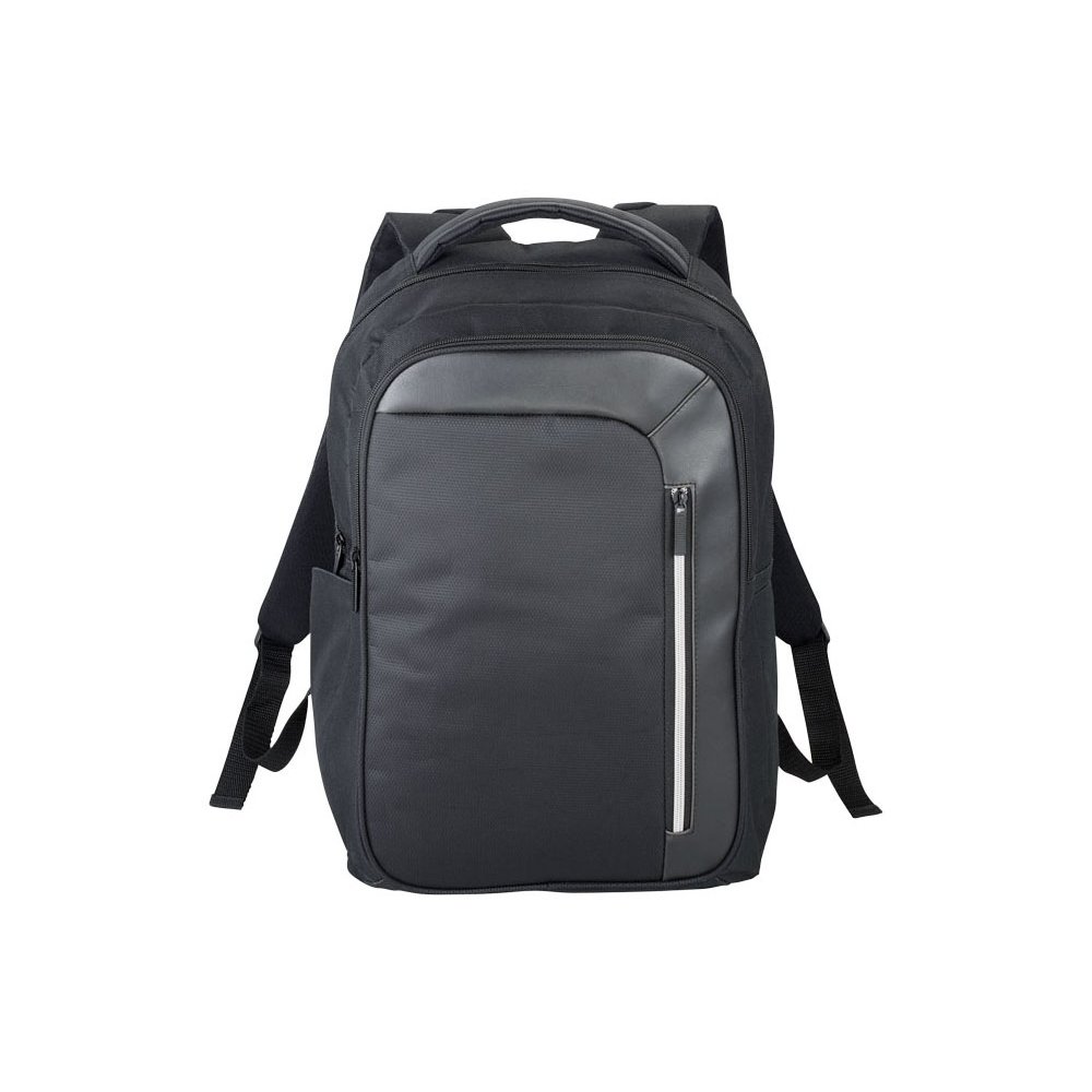 Рюкзак «Vault» для ноутбука 15,6 Рюкзак «Vault» для ноутбука 15,6