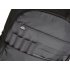 Рюкзак «Vault» для ноутбука 15,6" с защитой от RFID считывания