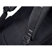 Рюкзак «Vault» для ноутбука 15,6" с защитой от RFID считывания