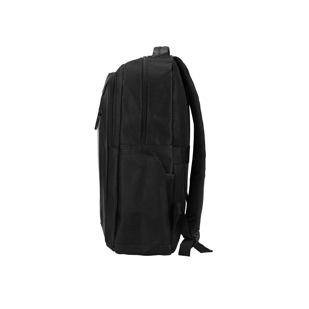 Рюкзак «Vault» для ноутбука 15,6 Рюкзак «Vault» для ноутбука 15,6