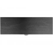 Набор «Mino» для вина и сыра