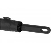 Зонт-трость «Noon» арт. 10909200