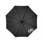 Зонт-трость «Noon» арт. 10909200