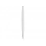 Ручка металлическая шариковая «Milos»