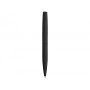 Ручка металлическая шариковая «Milos» арт. 10700600 Ручка металлическая шариковая «Milos» арт. 10700600