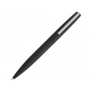 Ручка металлическая шариковая «Milos» арт. 10700600 Ручка металлическая шариковая «Milos» арт. 10700600