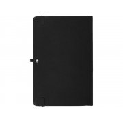 Блокнот А5 «Theta» арт. 10688100 Блокнот А5 «Theta» арт. 10688100