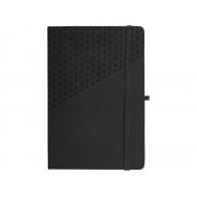 Блокнот А5 «Theta» арт. 10688100