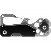 Многофункциональный инструмент «Teron»