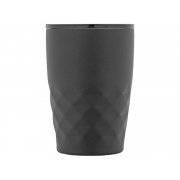 Вакуумная кружка с крышкой «Geo» арт. 10045500