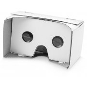 Виртуальные очки «Veracity»