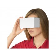 Виртуальные очки «Veracity»