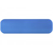 Внешний аккумулятор «Edge», 2000 mAh