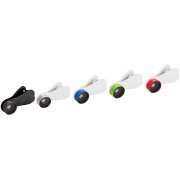 Линзы широкого обзора и макрообъектив арт. 13423001 Линзы широкого обзора и макрообъектив арт. 13423001