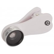 Линзы широкого обзора и макрообъектив арт. 13423001 Линзы широкого обзора и макрообъектив арт. 13423001