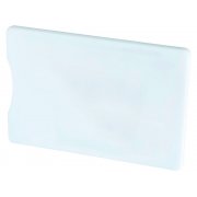 Защитный RFID чехол для кредитной карты арт. 13422601