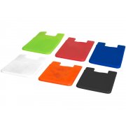 Футляр для кредитных карт арт. 13421902