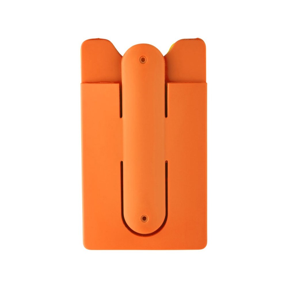 Футляр для кредитных карт с держателем мобильного арт. 13421804 Футляр для кредитных карт с держателем мобильного арт. 13421804