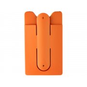 Футляр для кредитных карт с держателем мобильного арт. 13421804 Футляр для кредитных карт с держателем мобильного арт. 13421804