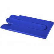 Футляр для кредитных карт с держателем мобильного арт. 13421802 Футляр для кредитных карт с держателем мобильного арт. 13421802