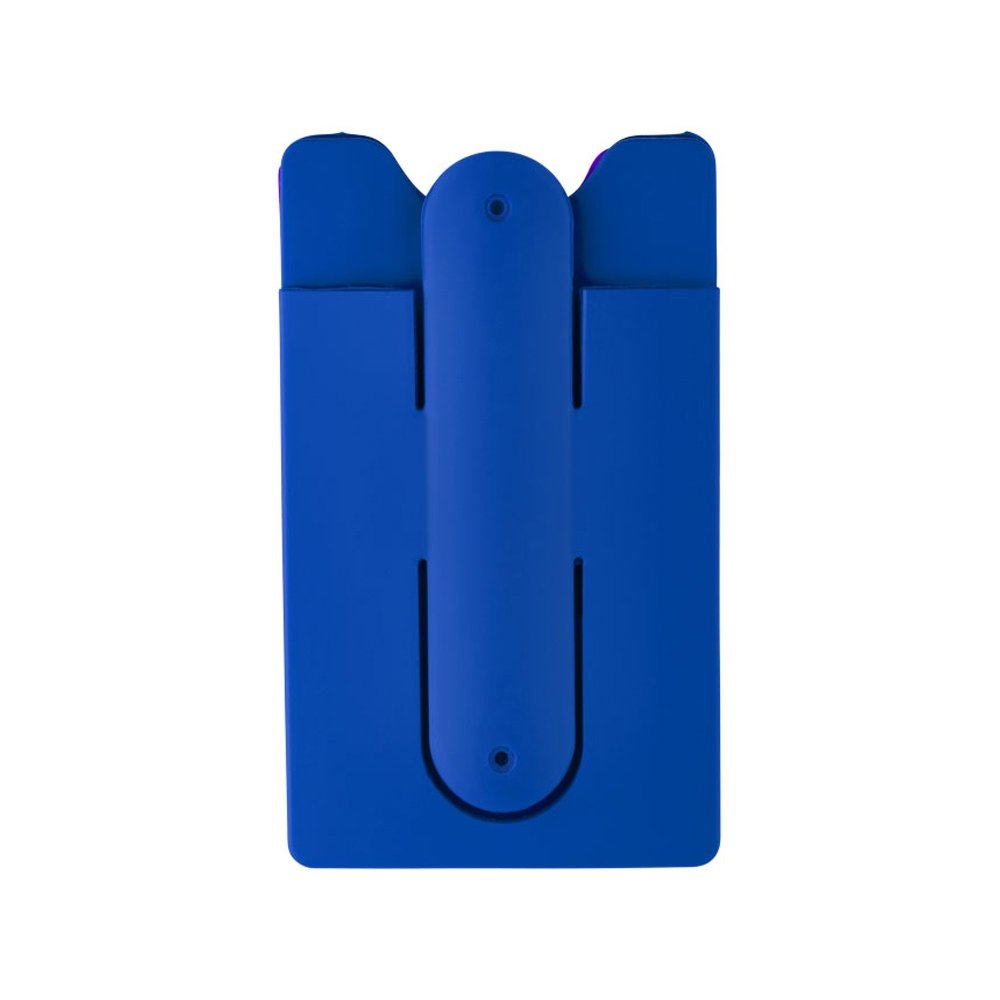 Футляр для кредитных карт с держателем мобильного арт. 13421802 Футляр для кредитных карт с держателем мобильного арт. 13421802