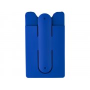 Футляр для кредитных карт с держателем мобильного арт. 13421802 Футляр для кредитных карт с держателем мобильного арт. 13421802