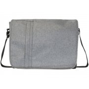 Сумка «Heathered» для ноутбука 15,6"