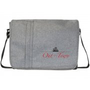 Сумка «Heathered» для ноутбука 15,6