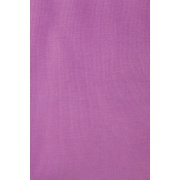 Футболка женская с оригинальным V-обр. вырезом MINT 170, розовая орхидея