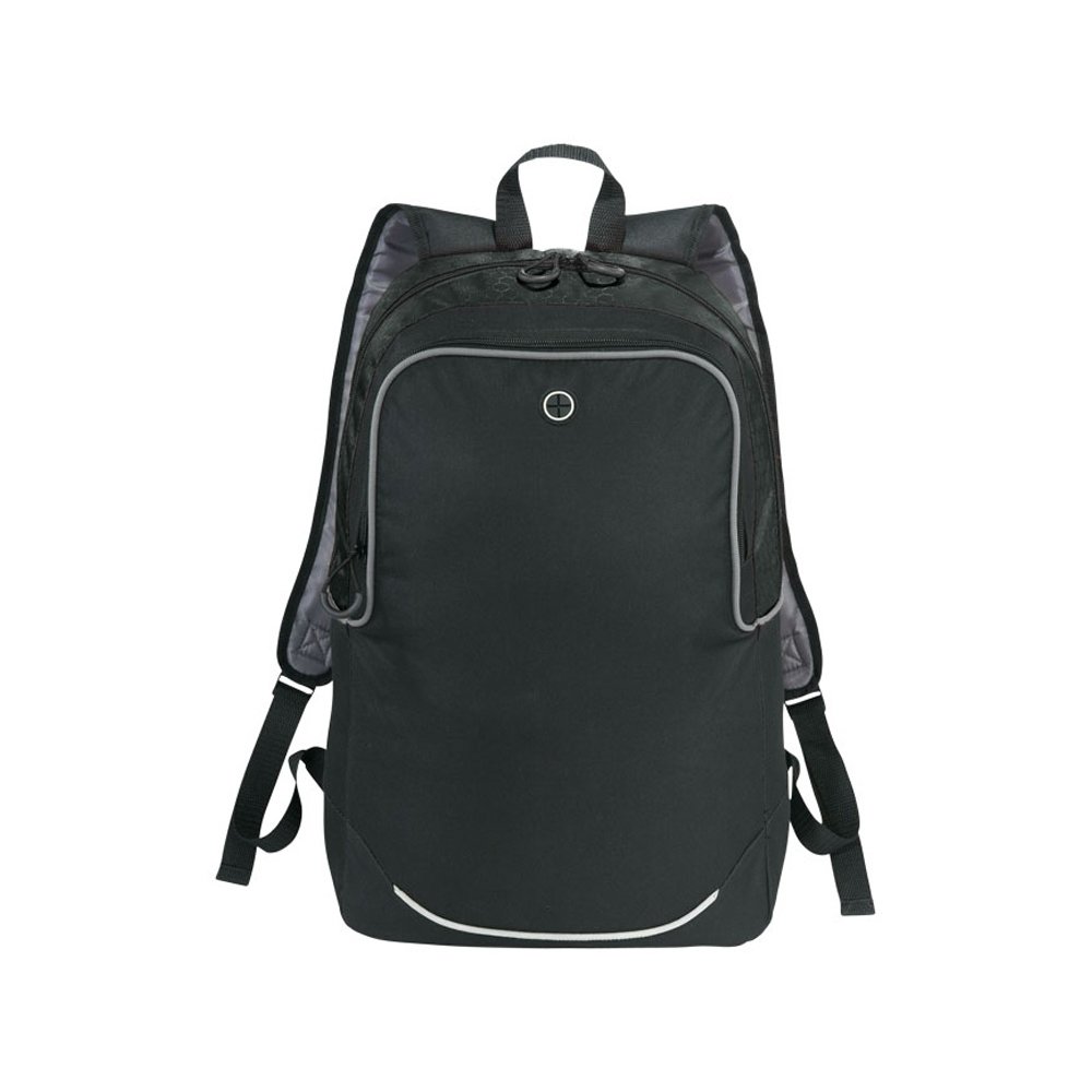 Рюкзак Benton для ноутбука 17 Рюкзак Benton для ноутбука 17