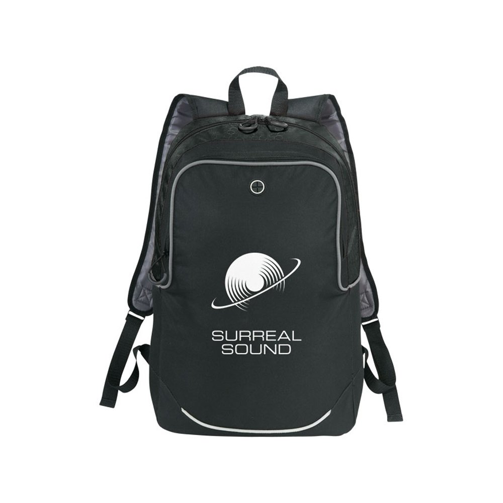 Рюкзак Benton для ноутбука 17 Рюкзак Benton для ноутбука 17