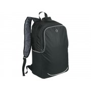 Рюкзак Benton для ноутбука 17 Рюкзак Benton для ноутбука 17