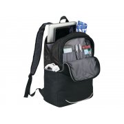 Рюкзак Benton для ноутбука 17 Рюкзак Benton для ноутбука 17