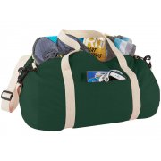 Сумка «Barrel Duffel»