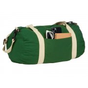 Сумка «Barrel Duffel»