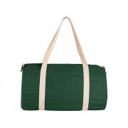 Сумка «Barrel Duffel»