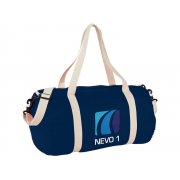 Сумка «Barrel Duffel»