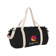 Сумка «Barrel Duffel»