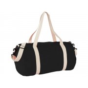 Сумка «Barrel Duffel»